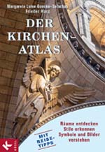 tl_files/Der Kirchenatlas.jpg